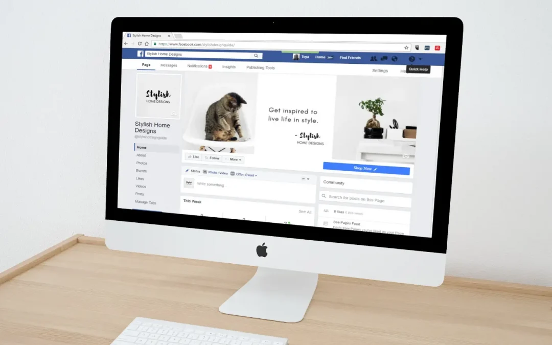 10 of the Best Web Designers in Pretoria (That Actually Deliver)