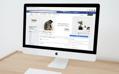 10 of the Best Web Designers in Pretoria (That Actually Deliver)