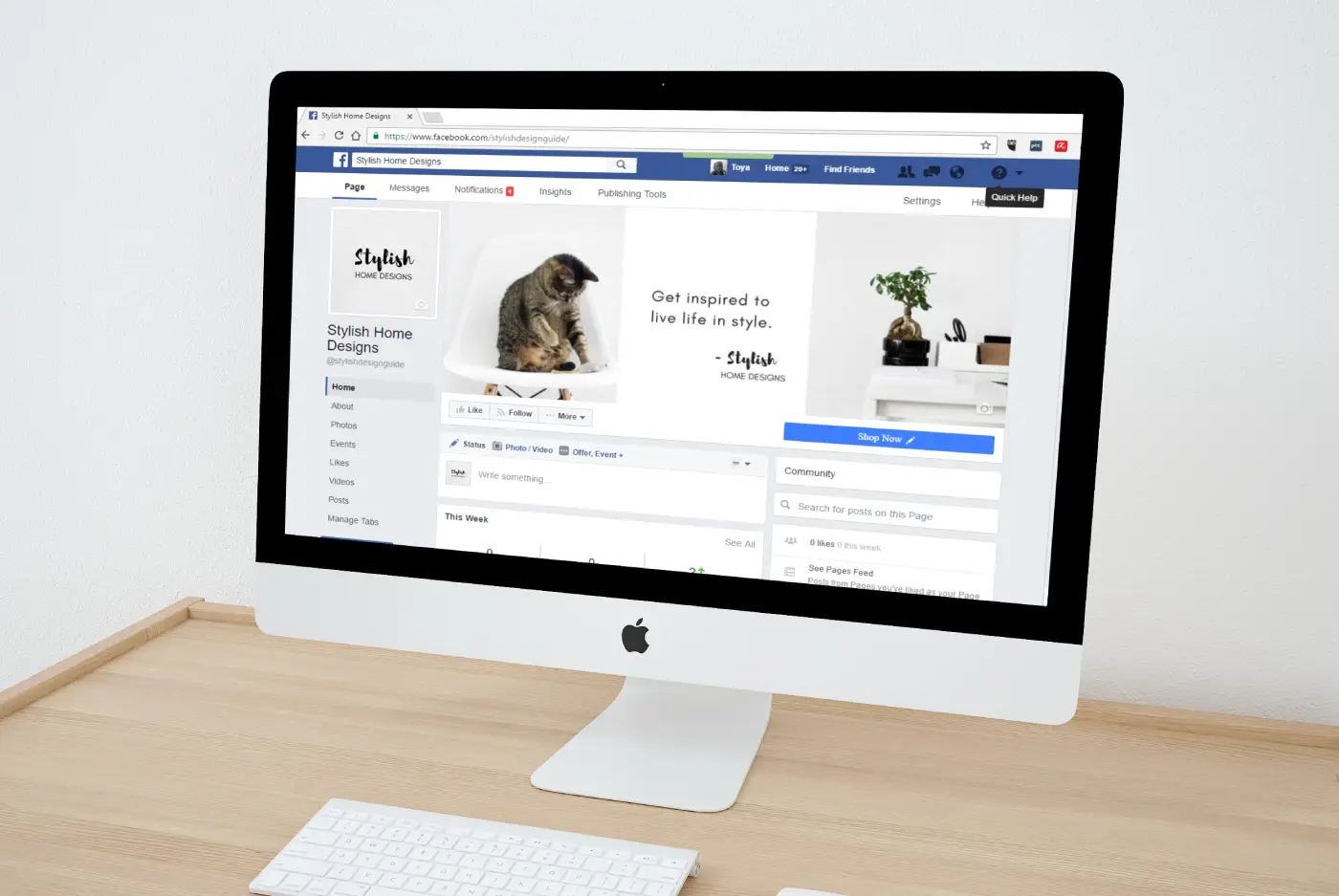 10 of the Best Web Designers in Pretoria 10 of the Best Web Designers in Pretoria